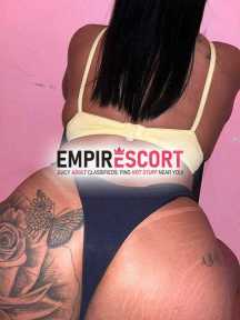 😻 morena marquinha ativada 💥gostosa experiente que adora um oral.