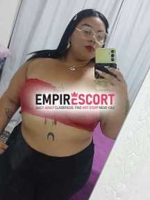 especialista em sexo oral o melhor oral sua vida.