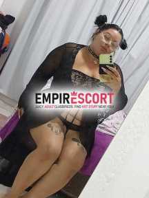 especialista em sexo oral o melhor oral sua vida.