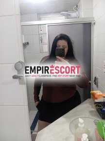 gata plus size bbw