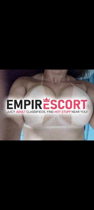 carioca em teresina