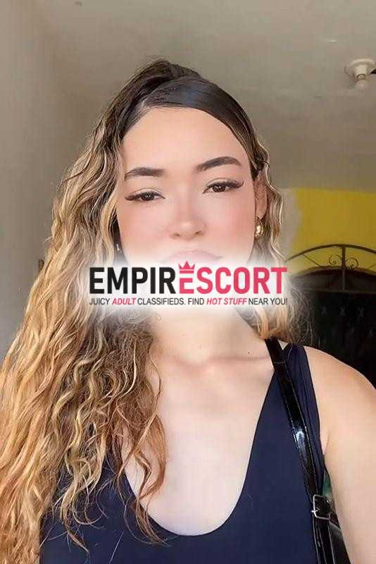 melissa pimenta que ama leitinho na boca