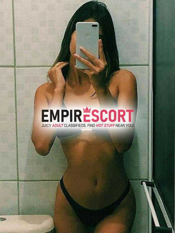chamada de vídeo 🔞😏