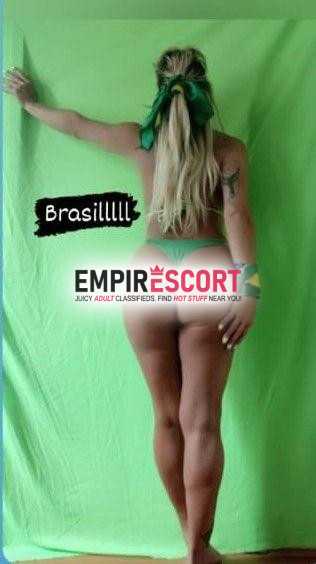 olá
venha curtir bons momentos com uma relaxante seguido de uma brincadeira gostosa
muita sensualidade amor e carinho para vc. 💋💋