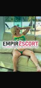 loirinha safadinha