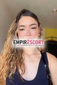 melissa pimenta que ama leitinho na boca
