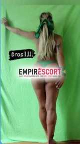 olá
venha curtir bons momentos com uma relaxante seguido de uma brincadeira gostosa
muita sensualidade amor e carinho para vc. 💋💋