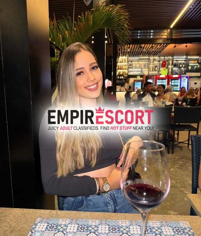 erechim jussara