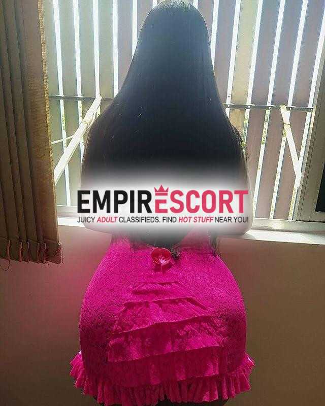 🔞🔥😈casal novinhos faÇo sexo na chamada de video estamos disponÍvel ele tem 23cm