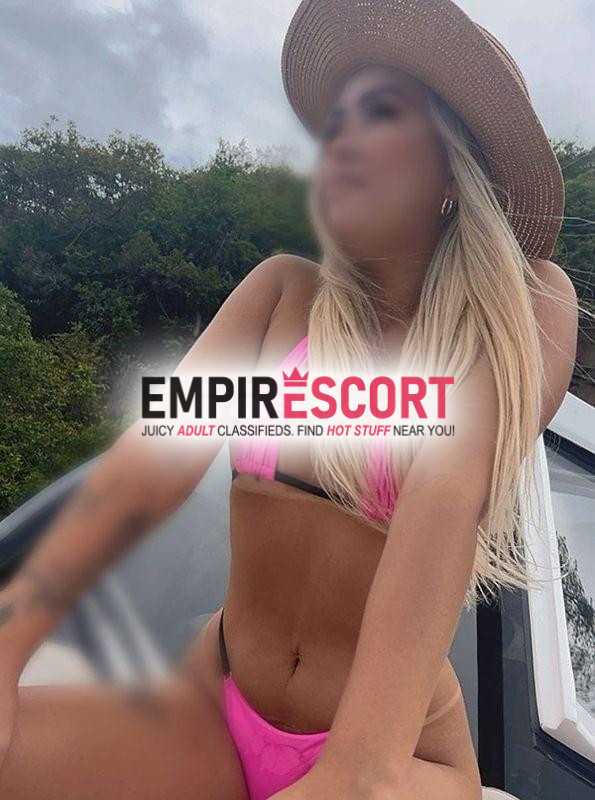 mel loirinha disponível 24 horas