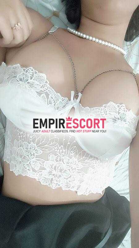 bonequinha sensual🎀 massagens eróticas acompanhante de luxo no centro🍒