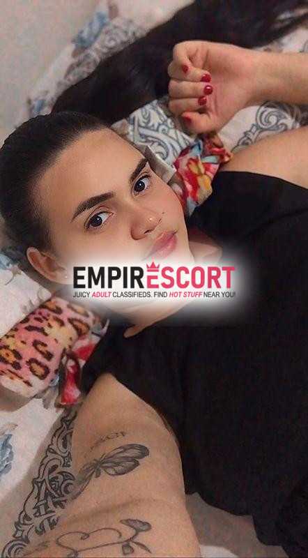 ana chamadinha 10 so hoje premium