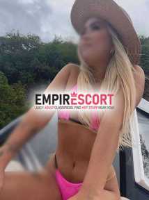 mel loirinha disponível 24 horas