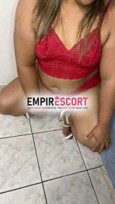 mulherão estilo namoradinha venha me conhecer estrangeira safada bumbum grande