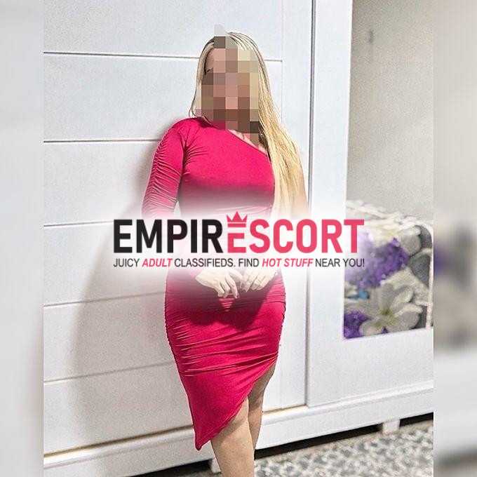 novidade chapeco sexo e massagem