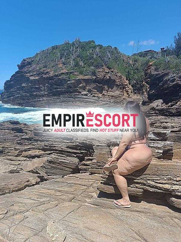 tá com pressa vamos de rapidinha só hj