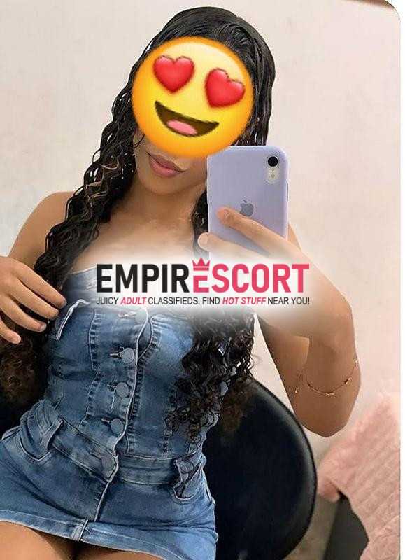 ❤️rubi novinha cabemos cacheados naturais