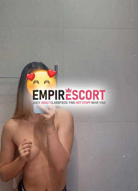 ❤️😏😎 luiza loira ❤️