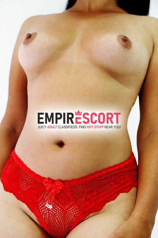 morena gostosa 
disponÍvel hoje