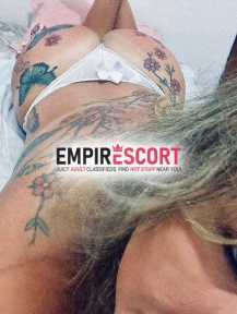 curta temporada em caruaru mix de massagem comoleto com finalização agende já e venha relaxar comigo 