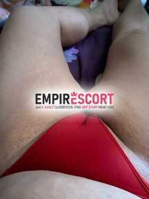 disponÍvel 80 coroa fogosa c local 🍑💦anal sem frescura👅 boca de veludo mamada que te leva as nuvens