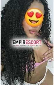 ❤️🤤 halana cabelos cacheados naturais ❤️