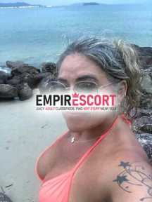 libriana simpática