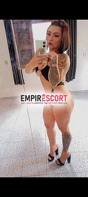 ❤️ paola namoradinha 🌶️ completa oral anal e vaginal 🌶️ com local 🌶️