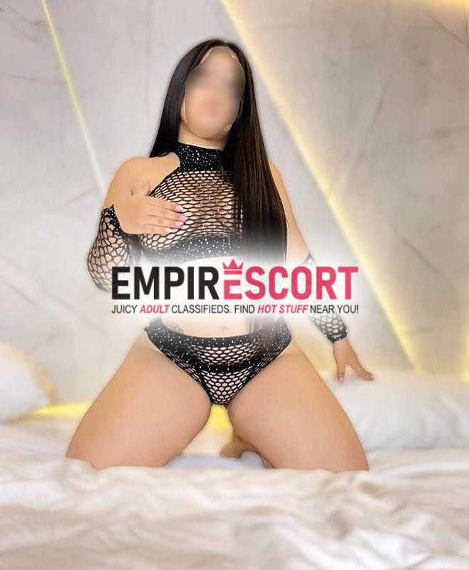 jade  novinha deliciosa com local😋