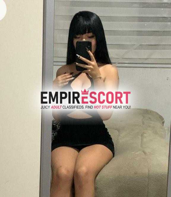 puta sem frescura 😋 disponível hj rsrs