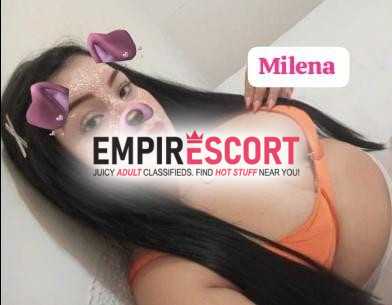 milena❤️cinquentinha❤️