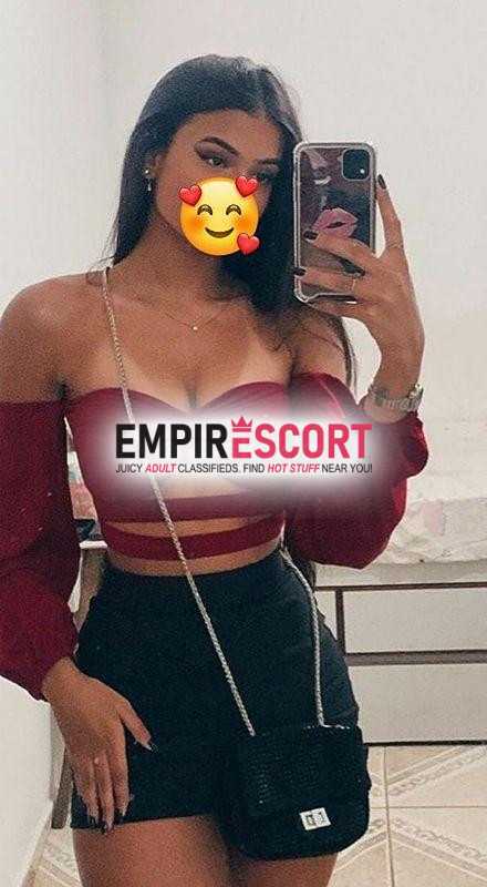 magrinha novinha safada