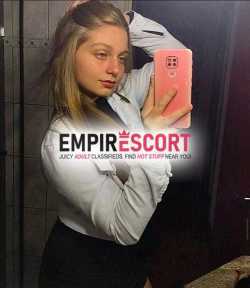 aninha massagista acompanhante
