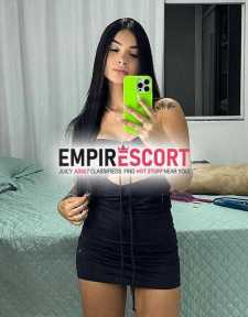 👛tatiana novata na cidade em curta temporada 👛