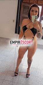 ❤️ paola namoradinha 🌶️ completa oral anal e vaginal 🌶️ com local 🌶️