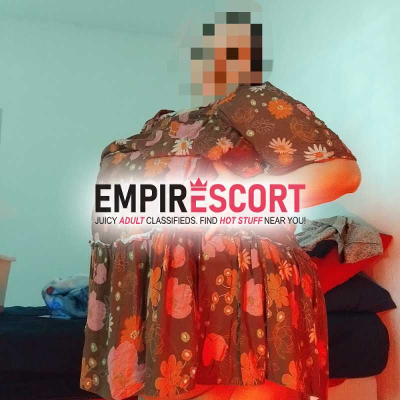 gordinha do beijo grego packs videochamadas sexo virtual