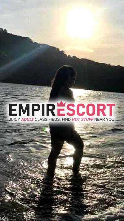 yasminprazer morena sensual carinhosa e pronta para realizar fantasias