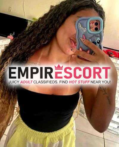 yasminprazer morena sensual carinhosa e pronta para realizar fantasias