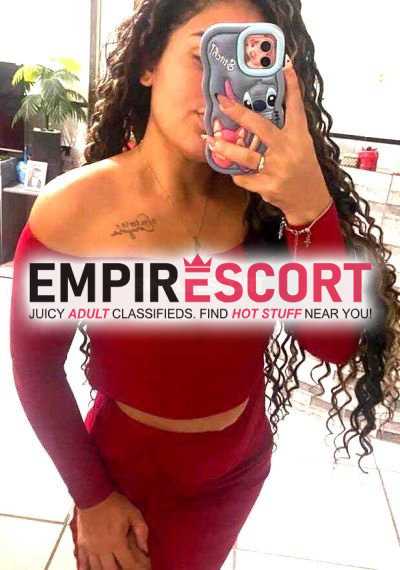 yasminprazer morena sensual carinhosa e pronta para realizar fantasias