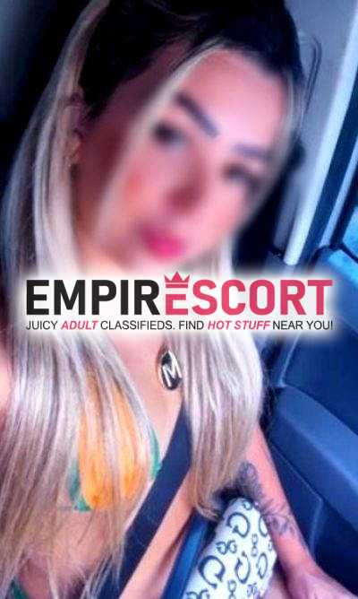melzinha 83 99860-5506 uma linda loirinha disponível 24 horas meus amores