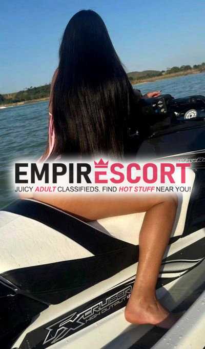 mel couto 66 98106-9158 ninfeta mulata do oral gostoso sou viciada em foder bora.