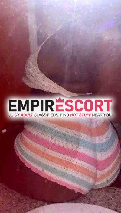 paulinha martins 81 98900-3306 atendimento sem frescura vem relaxar com oral bem gostoso.