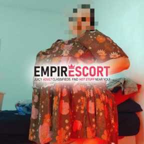 gordinha do beijo grego packs videochamadas sexo virtual