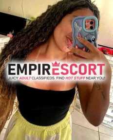 yasminprazer morena sensual carinhosa e pronta para realizar fantasias