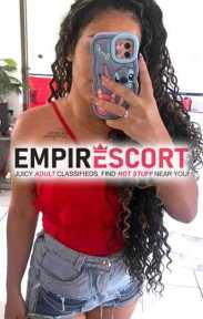 yasminprazer morena sensual carinhosa e pronta para realizar fantasias