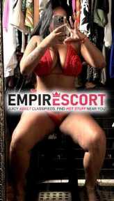 mel couto 66 98106-9158 ninfeta mulata do oral gostoso sou viciada em foder bora.