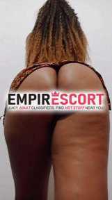 coroa safada online sexo virtual fetiches e prazer sem tabus