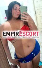 clarinha 21 99245-4960 paulistinha do oral babadinho vem me comer gostoso aqui.