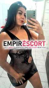 clarinha 21 99245-4960 paulistinha do oral babadinho vem me comer gostoso aqui.