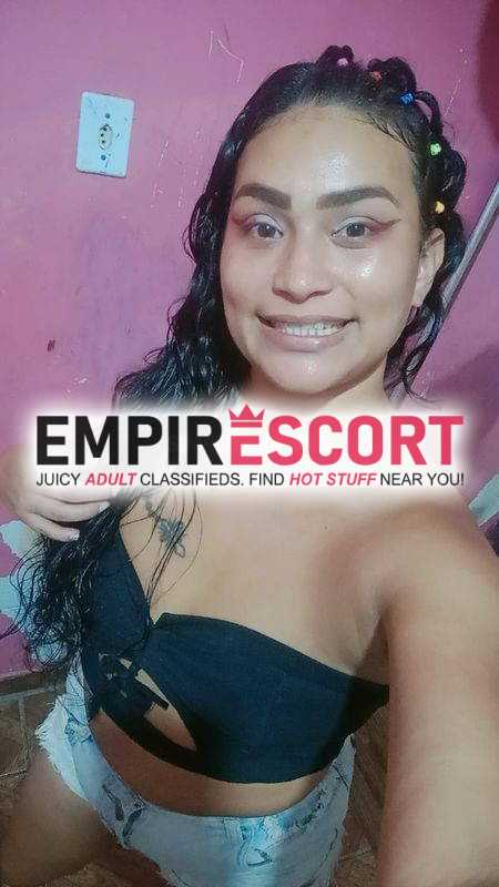 morena delícia. disponível externo